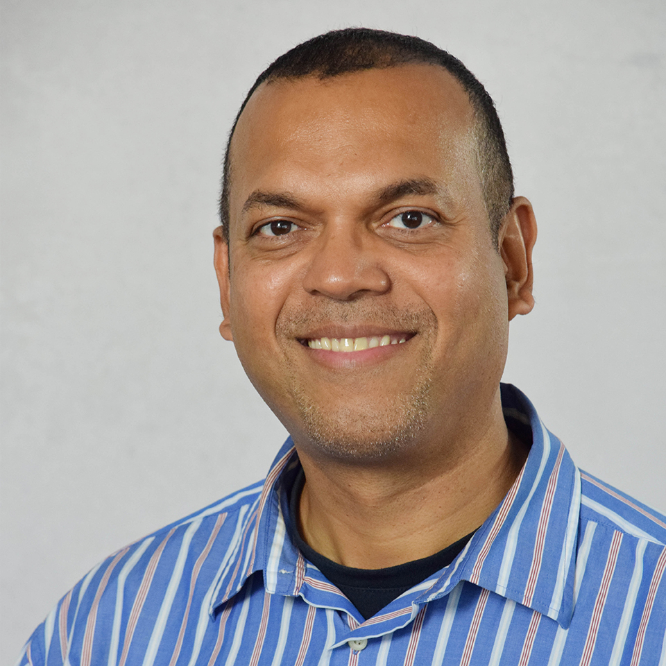 Pr Jean-Noel Adeline