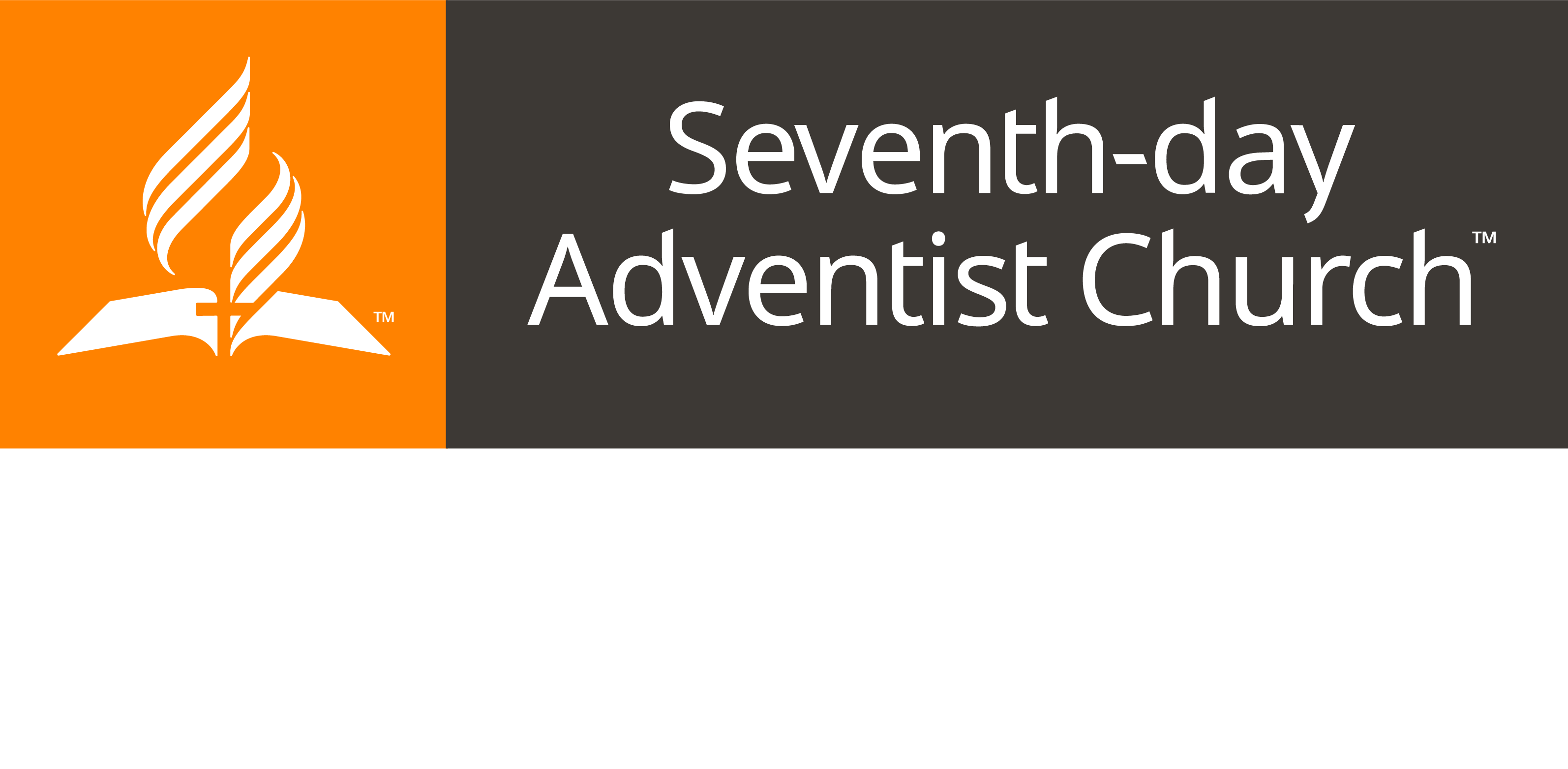 New Zealand Pacific Union Conference